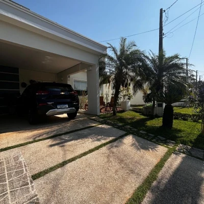 Foto 37: Sobrado com 3 dormitórios à venda, 275 m² por R$ 1.300.000,00 - Caminho Novo - Taubaté/SP