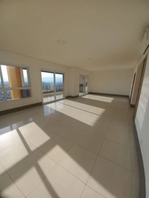 Foto 5: Apartamento com 4 dormitórios para alugar, 235 m² por R$ 8.400,00/mês - Jardim das Nações - Taubaté/SP