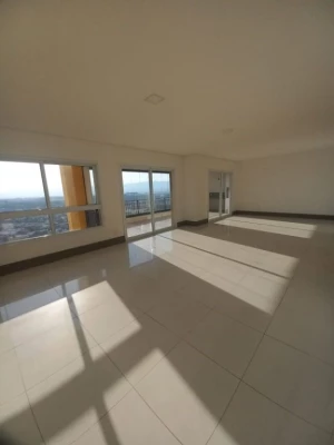 Foto 6: Apartamento com 4 dormitórios para alugar, 235 m² por R$ 8.400,00/mês - Jardim das Nações - Taubaté/SP