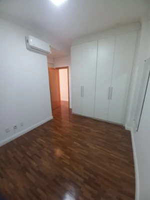 Foto 10: Apartamento com 4 dormitórios para alugar, 235 m² por R$ 8.400,00/mês - Jardim das Nações - Taubaté/SP