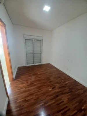 Foto 11: Apartamento com 4 dormitórios para alugar, 235 m² por R$ 8.400,00/mês - Jardim das Nações - Taubaté/SP