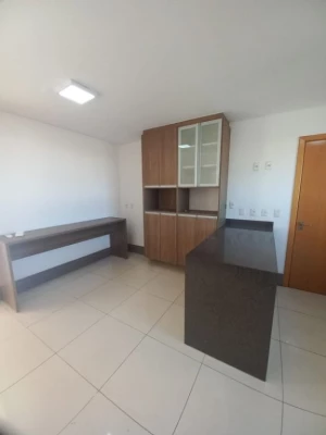 Foto 16: Apartamento com 4 dormitórios para alugar, 235 m² por R$ 8.400,00/mês - Jardim das Nações - Taubaté/SP