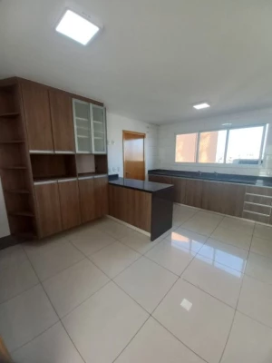 Foto 17: Apartamento com 4 dormitórios para alugar, 235 m² por R$ 8.400,00/mês - Jardim das Nações - Taubaté/SP