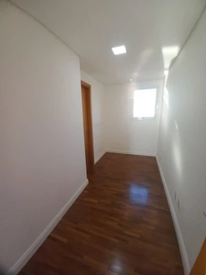 Foto 18: Apartamento com 4 dormitórios para alugar, 235 m² por R$ 8.400,00/mês - Jardim das Nações - Taubaté/SP