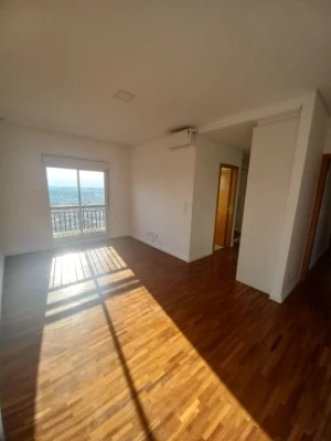 Foto 19: Apartamento com 4 dormitórios para alugar, 235 m² por R$ 8.400,00/mês - Jardim das Nações - Taubaté/SP