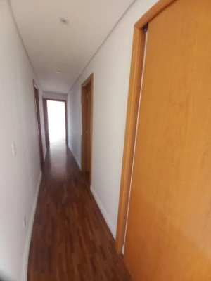 Foto 20: Apartamento com 4 dormitórios para alugar, 235 m² por R$ 8.400,00/mês - Jardim das Nações - Taubaté/SP