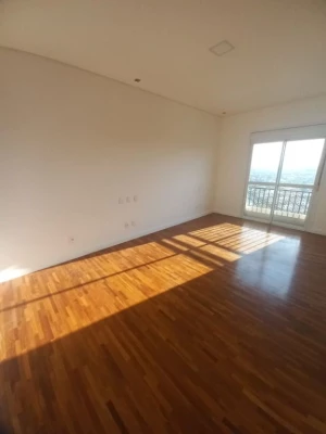 Foto 21: Apartamento com 4 dormitórios para alugar, 235 m² por R$ 8.400,00/mês - Jardim das Nações - Taubaté/SP