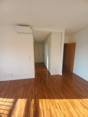 Foto 22: Apartamento com 4 dormitórios para alugar, 235 m² por R$ 8.400,00/mês - Jardim das Nações - Taubaté/SP