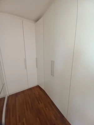 Foto 25: Apartamento com 4 dormitórios para alugar, 235 m² por R$ 8.400,00/mês - Jardim das Nações - Taubaté/SP