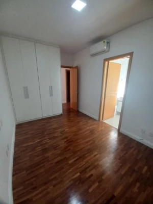 Foto 28: Apartamento com 4 dormitórios para alugar, 235 m² por R$ 8.400,00/mês - Jardim das Nações - Taubaté/SP