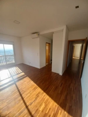 Foto 29: Apartamento com 4 dormitórios para alugar, 235 m² por R$ 8.400,00/mês - Jardim das Nações - Taubaté/SP