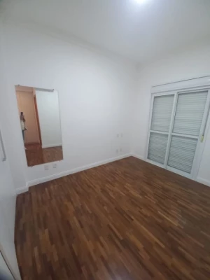 Foto 30: Apartamento com 4 dormitórios para alugar, 235 m² por R$ 8.400,00/mês - Jardim das Nações - Taubaté/SP