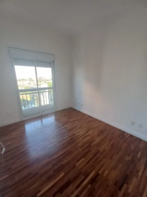 Foto 31: Apartamento com 4 dormitórios para alugar, 235 m² por R$ 8.400,00/mês - Jardim das Nações - Taubaté/SP