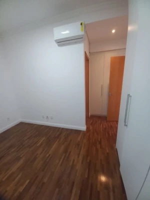 Foto 33: Apartamento com 4 dormitórios para alugar, 235 m² por R$ 8.400,00/mês - Jardim das Nações - Taubaté/SP