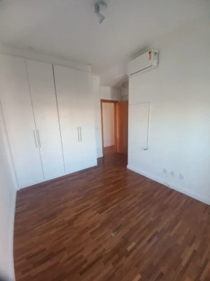 Foto 39: Apartamento com 4 dormitórios para alugar, 235 m² por R$ 8.400,00/mês - Jardim das Nações - Taubaté/SP