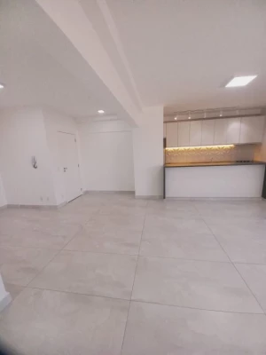 Foto 1: Excelente Apartamento