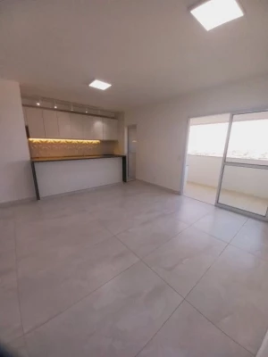Foto 2: Excelente Apartamento