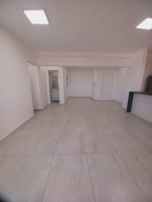Foto 3: Excelente Apartamento