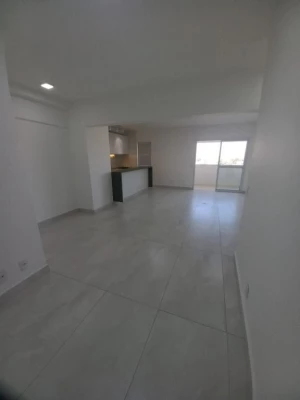 Foto 6: Excelente Apartamento