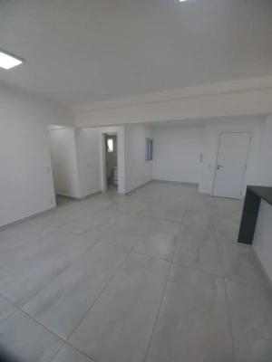 Foto 7: Excelente Apartamento