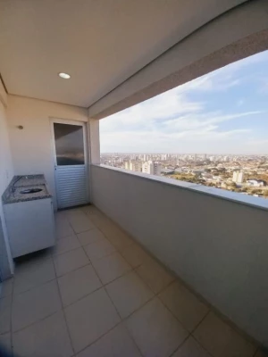 Foto 8: Excelente Apartamento