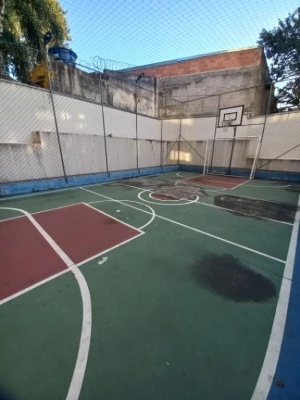 Foto 10: Excelente Apartamento