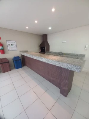 Foto 11: Excelente Apartamento