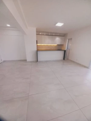 Foto 12: Excelente Apartamento