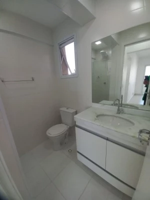 Foto 13: Excelente Apartamento