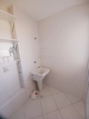 Foto 15: Excelente Apartamento