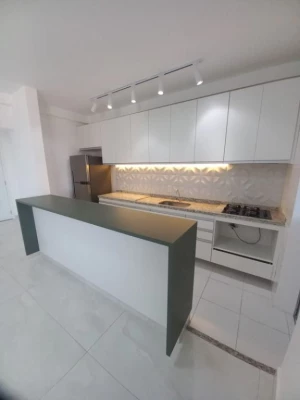 Foto 16: Excelente Apartamento