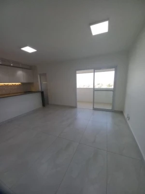 Foto 17: Excelente Apartamento