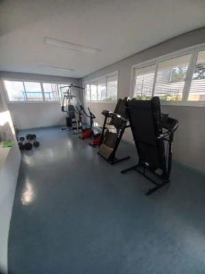 Foto 18: Excelente Apartamento