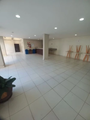 Foto 19: Excelente Apartamento