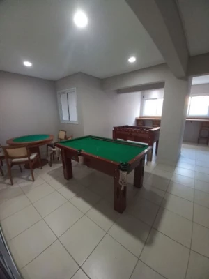 Foto 20: Excelente Apartamento