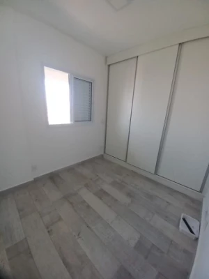 Foto 21: Excelente Apartamento