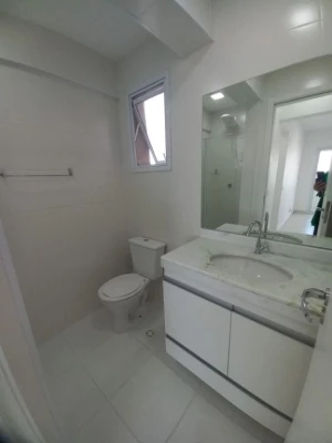 Foto 22: Excelente Apartamento