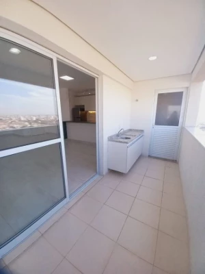 Foto 23: Excelente Apartamento