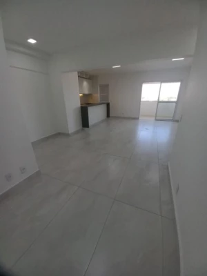 Foto 26: Excelente Apartamento