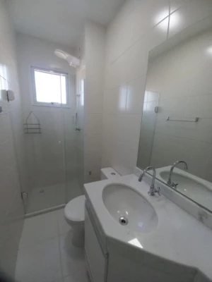 Foto 27: Excelente Apartamento