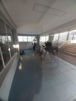 Foto 28: Excelente Apartamento