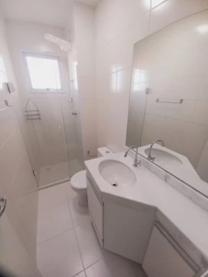 Foto 29: Excelente Apartamento
