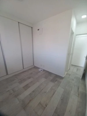 Foto 30: Excelente Apartamento