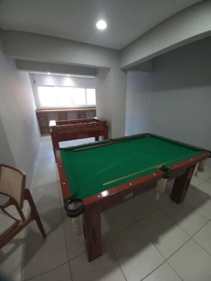 Foto 31: Excelente Apartamento
