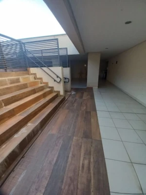 Foto 32: Excelente Apartamento