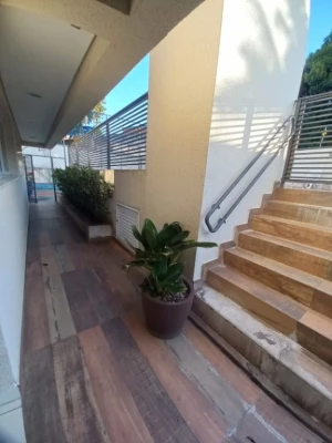 Foto 35: Excelente Apartamento