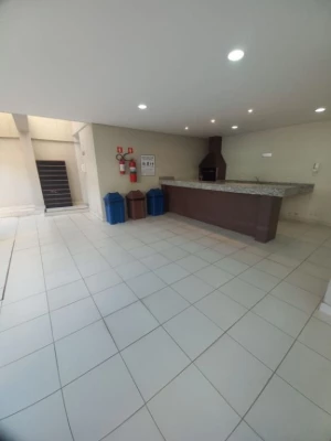 Foto 38: Excelente Apartamento