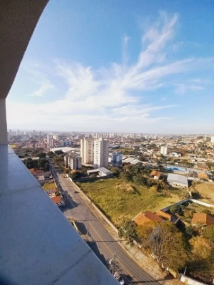 Foto 39: Excelente Apartamento