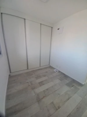 Foto 41: Excelente Apartamento