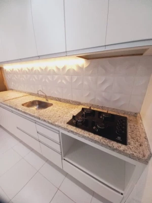 Foto 42: Excelente Apartamento